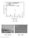 Fig. 33 - High flux high efficiency nanofiber membranes and methods of production thereof