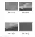 Fig. 34 - High flux high efficiency nanofiber membranes and methods of production thereof