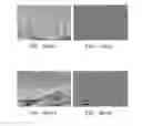Fig. 35 - High flux high efficiency nanofiber membranes and methods of production thereof