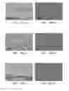Fig. 40 - High flux high efficiency nanofiber membranes and methods of production thereof