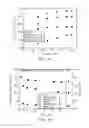 Fig. 41 - High flux high efficiency nanofiber membranes and methods of production thereof