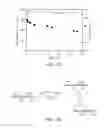 Fig. 45 - High flux high efficiency nanofiber membranes and methods of production thereof