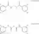Fig. 02 - Composite polyamide membrane made using substituted benzamide monomer