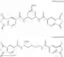 Fig. 07 - Composite polyamide membrane made using substituted benzamide monomer