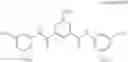 Fig. 08 - Composite polyamide membrane made using substituted benzamide monomer