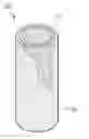 Fig. 01 - MICROFILTRATION FILTER AND MICROFILTRATION FILTER CARTRIDGE