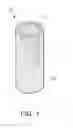Fig. 02 - MICROFILTRATION FILTER AND MICROFILTRATION FILTER CARTRIDGE