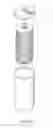 Fig. 06 - MICROFILTRATION FILTER AND MICROFILTRATION FILTER CARTRIDGE