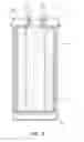 Fig. 07 - MICROFILTRATION FILTER AND MICROFILTRATION FILTER CARTRIDGE