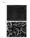 Fig. 06 - POLYMER RESIN COMPOSITION FOR PREPARING OF MICROFILTER MEMBRANE OR ULTRAFILTER MEMBRANE, PREPARATION METHOD OF POLYMER FILTER MEMBRANE, AND POLYMER FILTER MEMBRANE