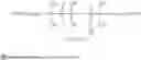 Fig. 03 - Composite gas separation membranes with dialkysiloxane intermediate layer