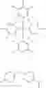 Fig. 05 - Composite gas separation membranes with dialkysiloxane intermediate layer