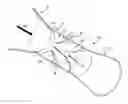 Fig. 01 - Static mixer