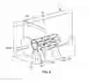 Fig. 07 - Static mixer