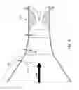 Fig. 08 - Static mixer