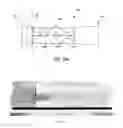 Fig. 09 - Static mixer