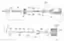 Fig. 01 - Telescoping plunger assembly