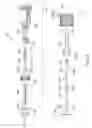 Fig. 03 - Telescoping plunger assembly