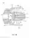 Fig. 05 - Telescoping plunger assembly