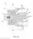 Fig. 08 - Telescoping plunger assembly