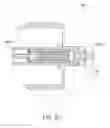 Fig. 09 - Telescoping plunger assembly