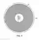 Fig. 07 - Systems for Filling a Sample Array by Droplet Dragging