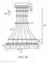 Fig. 14 - Systems for Filling a Sample Array by Droplet Dragging