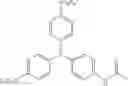 Fig. 06 - Electric conduction through supramolecular assemblies of triarylamines