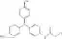 Fig. 07 - Electric conduction through supramolecular assemblies of triarylamines