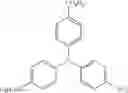 Fig. 08 - Electric conduction through supramolecular assemblies of triarylamines