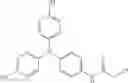 Fig. 09 - Electric conduction through supramolecular assemblies of triarylamines