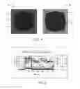 Fig. 04 - Zoned catalyst composites