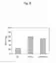 Fig. 09 - COMPLEX OXIDE PARTICLES AND EXHAUST GAS PURIFYING CATALYST USING THE SAME