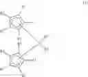 Fig. 06 - Method for producing catalyst composition for hydrogenation and catalyst composition for hydrogenation