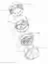 Fig. 01 - Apparatus for herb grinding and related methods