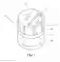 Fig. 02 - Apparatus for herb grinding and related methods