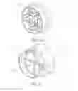Fig. 07 - Apparatus for herb grinding and related methods