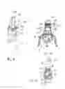 Fig. 05 - Manually operated dispenser for media