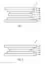 Fig. 02 - METHOD FOR PRE-SOLDERING METAL SURFACES ONTO METALIZED SUBSTRATES USING A METALLIC GAUZE, METALIZED SUBSTRATES WITH A SOLDER LAYER WHICH HAS A SUPERFICIAL STRUCTURE OF A GAUZE