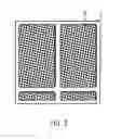 Fig. 03 - METHOD FOR PRE-SOLDERING METAL SURFACES ONTO METALIZED SUBSTRATES USING A METALLIC GAUZE, METALIZED SUBSTRATES WITH A SOLDER LAYER WHICH HAS A SUPERFICIAL STRUCTURE OF A GAUZE
