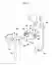 Fig. 06 - Apparatus for replacing welding tip for spot welding