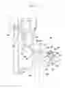 Fig. 07 - Apparatus for replacing welding tip for spot welding