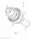 Fig. 02 - Tool, machine tool, machining method