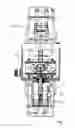 Fig. 02 - Method for producing a hollow body which is pressure-tight to a predetermined medium