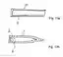 Fig. 09 - Method for producing a hollow body which is pressure-tight to a predetermined medium