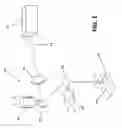 Fig. 02 - SYSTEMS AND METHODS FOR PATTERNING USING A LASER