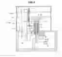 Fig. 06 - Polishing apparatus and polishing method