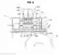 Fig. 08 - Polishing apparatus and polishing method