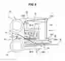 Fig. 09 - Polishing apparatus and polishing method