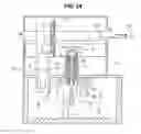 Fig. 22 - Polishing apparatus and polishing method